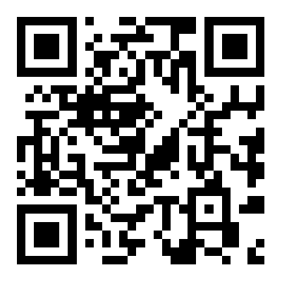 滁州高价回收家电