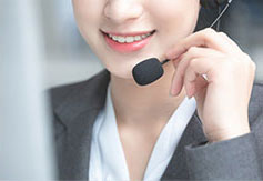 琅琊区关于我们