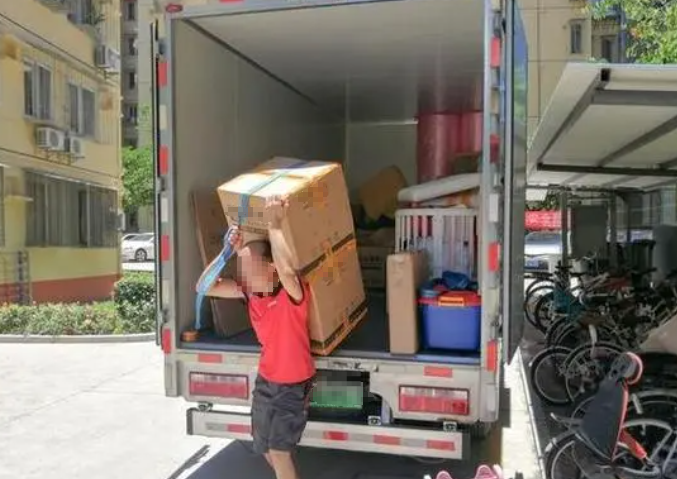 琅琊区专业搬迁队哪里有