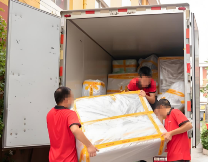 琅琊区专业家庭搬运哪家好