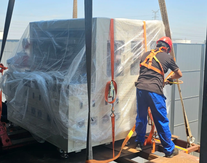 琅琊区专业搬设备电话