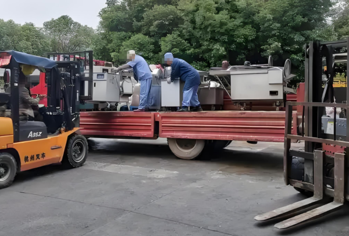 琅琊区工厂搬迁哪家好