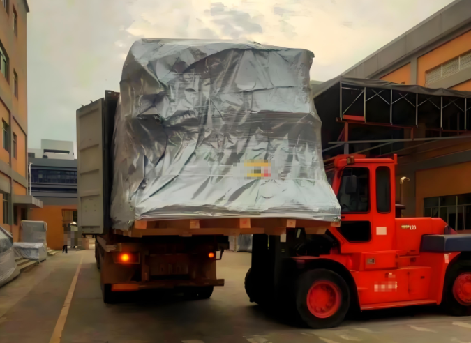 琅琊区工厂搬迁电话