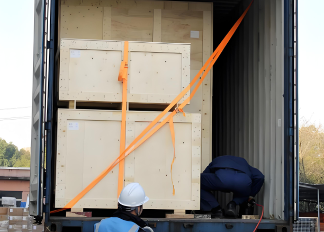 琅琊区工厂搬迁价格