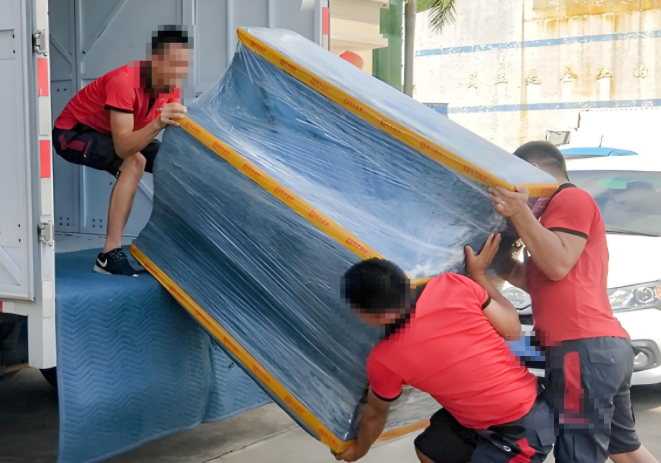 琅琊区专业搬钢琴电话