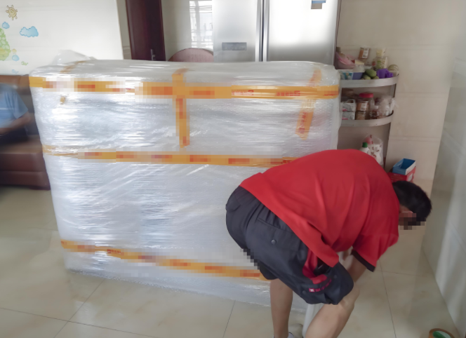 琅琊区专业搬钢琴哪家好