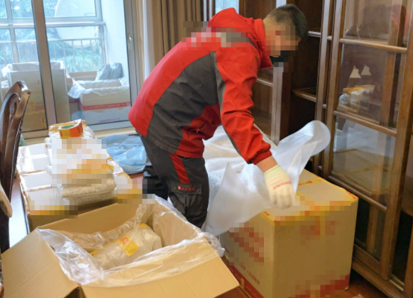 琅琊区搬家公司教你搬家怎样更加顺利和轻松/>
<blockquote class=